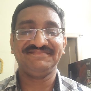 srinadhtadikonda profile picture