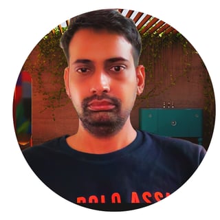 Tarun Sharma profile picture