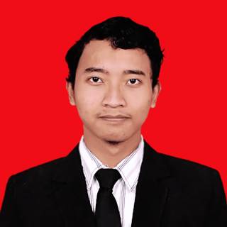 Ahmad Rizal Khamdani profile picture