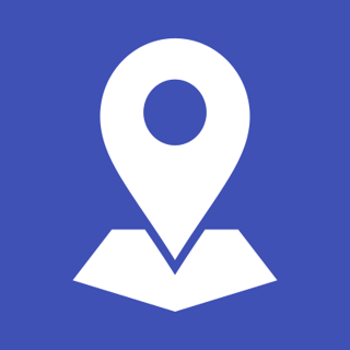 Geoapify profile picture