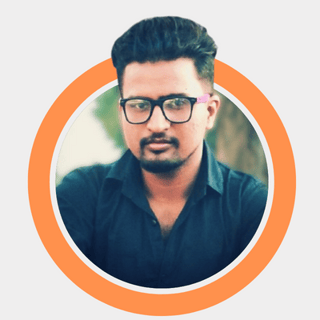 Shashank Shekhar profile picture