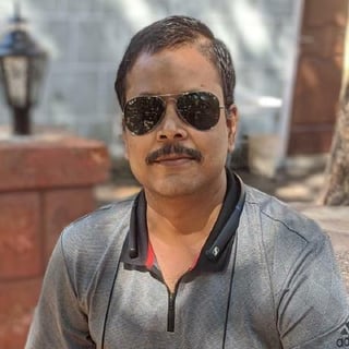 nilachandan profile picture