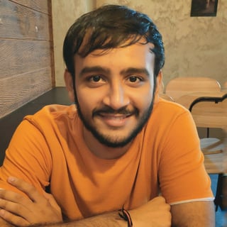 Karan-Munjani profile picture