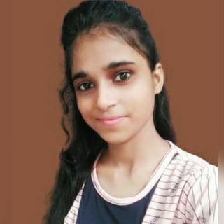 Roli Gautam profile picture