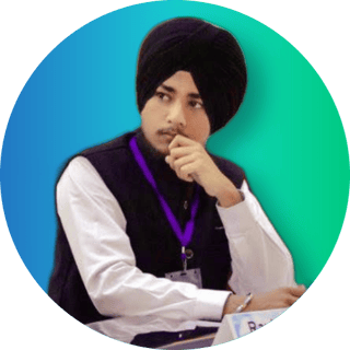 Tarandeep Singh profile picture