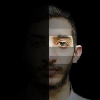 mohammad-nili profile picture