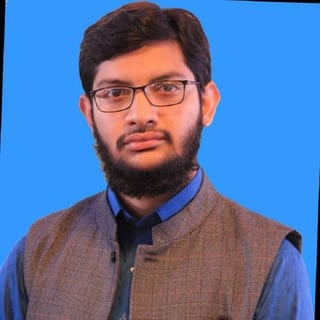 Sabir Hassan profile picture