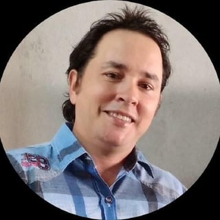 Abel Meneses-Abad profile picture