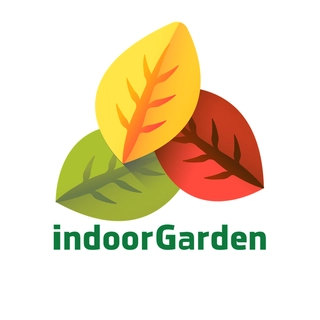 indoorgardenvn profile picture