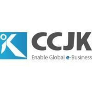 CCJK Technologies profile picture