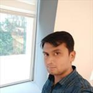 Neeraj Sharma profile picture