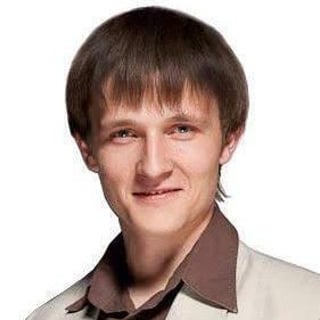 Oleksii Bondarenko profile picture