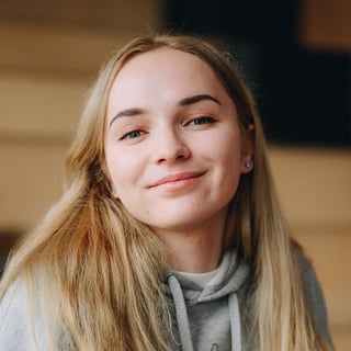 taniazhydkova profile picture