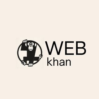 WEB KHAN profile picture