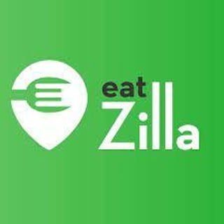 Eatzilla profile picture