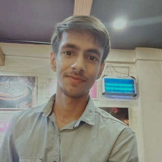 Shivam profile picture