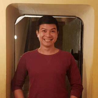 binh2019 profile picture