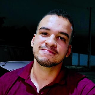 Renan Paixão profile picture