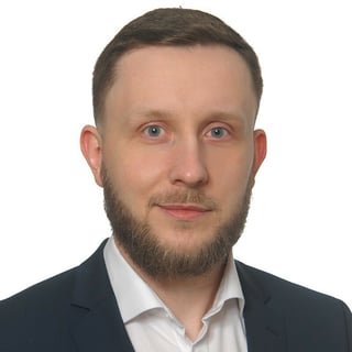 Jarosław Szutkowski profile picture