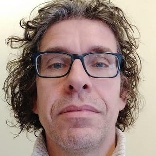 alexdewaal66 profile picture