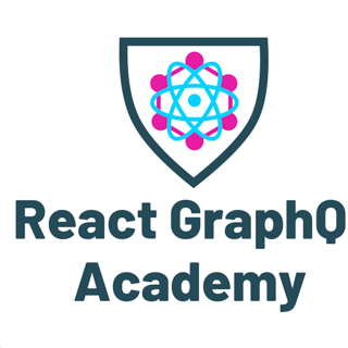 React GraphQL Academy profile picture