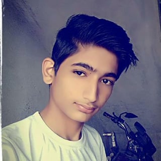 Akshay Kumar Sharma profile picture