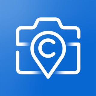 CompanyCam profile picture