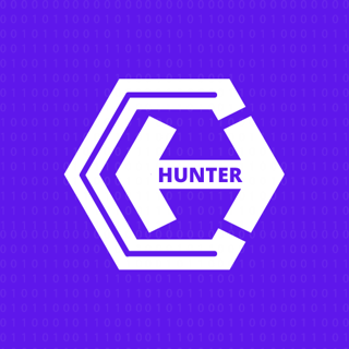 Code Hunter  profile picture