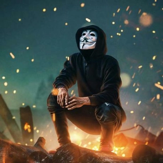 CyberNobie profile picture