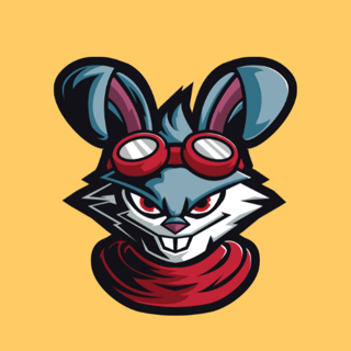 xmrrabbitx profile picture