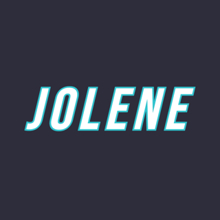 Jolene profile picture