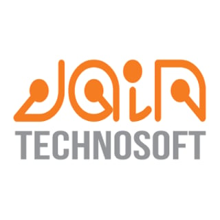 Jain Technosoft profile picture