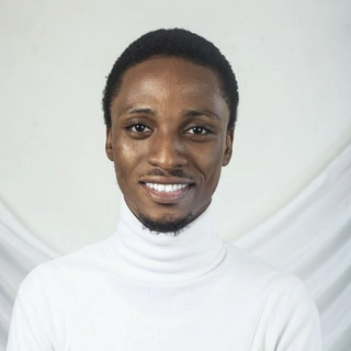 Solomon Ayodele Ogunbowale profile picture