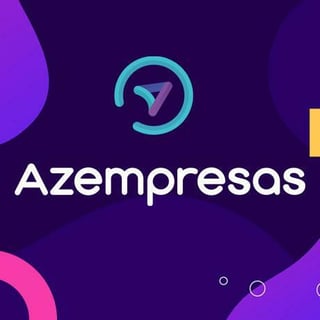 Azempresas profile picture