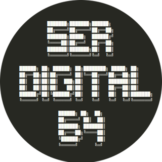 SerDigital64 profile picture