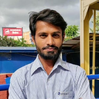 anil kumar thakur profile picture