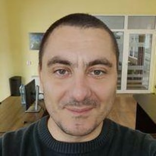 martin simeonov profile picture