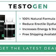 besttestosteronebooster profile picture