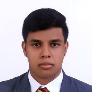 PasanAbeysekara profile picture