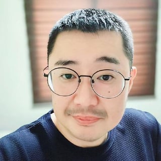 sidcode profile picture