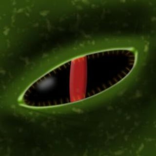 GargantulaKon profile picture