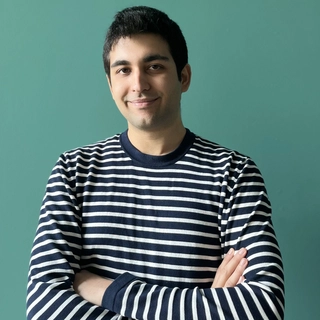 selcuk-sahin profile picture