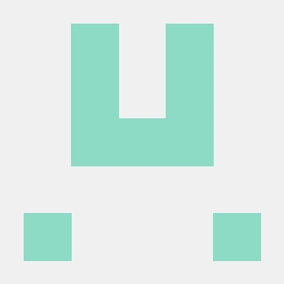 hsbcode profile picture