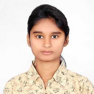 Pooja Sanap profile picture