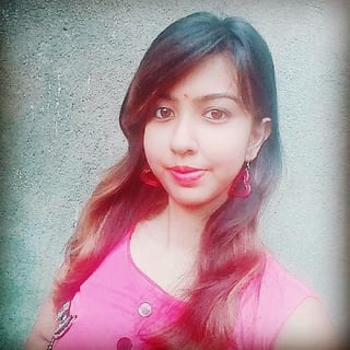 SWATI JHA profile picture