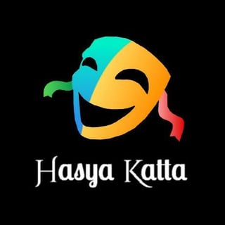 Hasya Katta Official profile picture