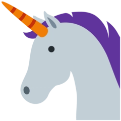 Rahul @codingkite profile picture