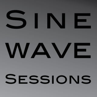 SinewaveSessions profile picture