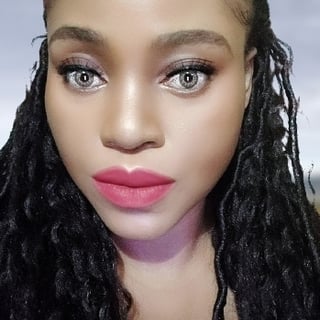 pauline-banye profile picture