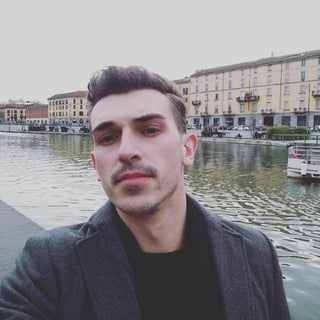 Ionut Ciuta profile picture